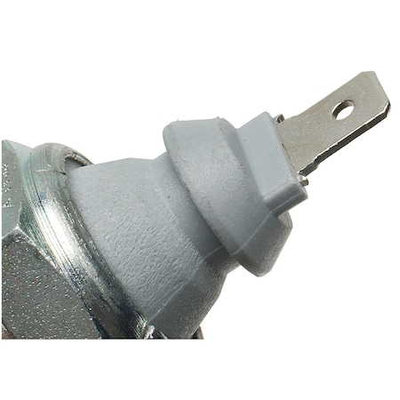 Standard Ignition Oil Pres Light Switch PS-248